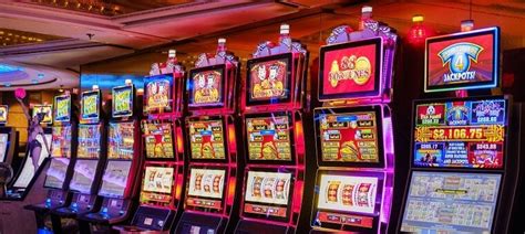 Highest RTP Online Slots 2022: Best RTP Slots.